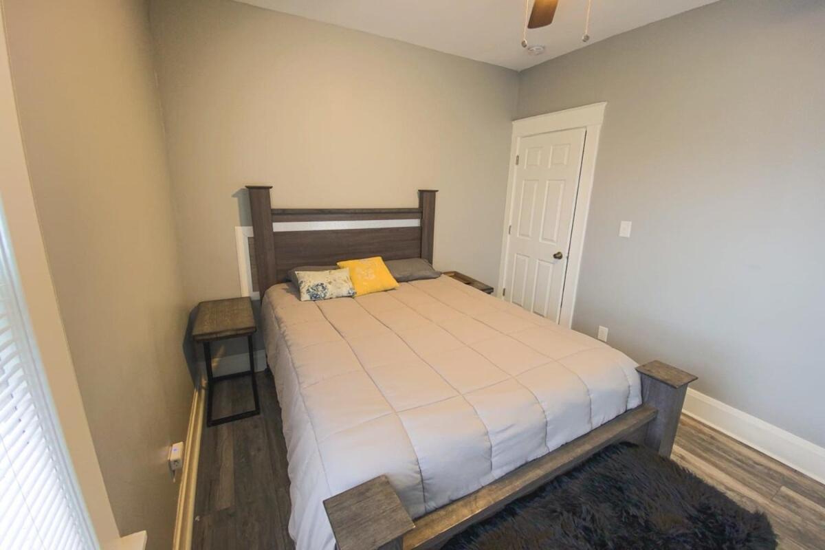 Large 6Br, 2 Bath In Ниагарски водопад Екстериор снимка