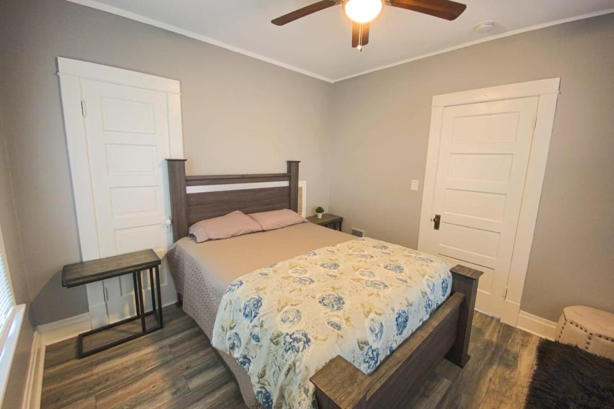 Large 6Br, 2 Bath In Ниагарски водопад Екстериор снимка