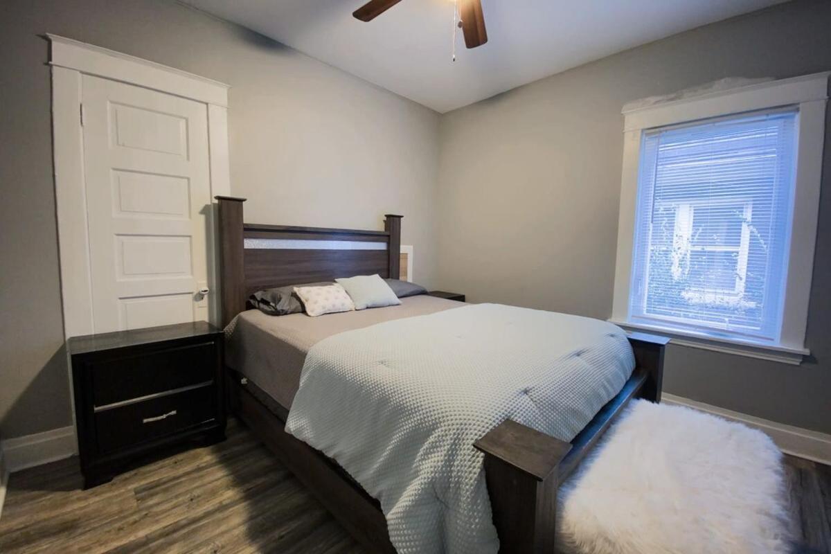 Large 6Br, 2 Bath In Ниагарски водопад Екстериор снимка