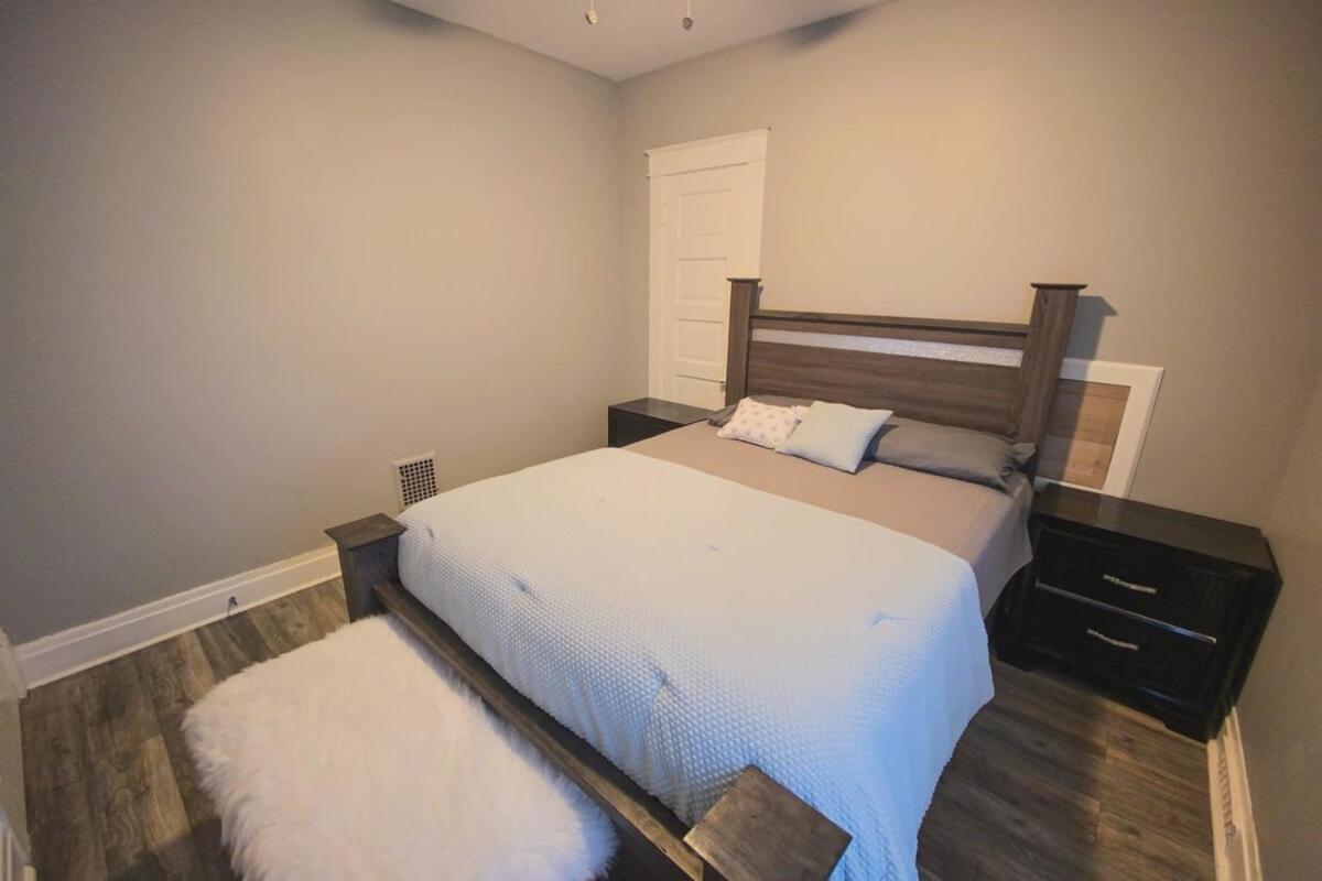 Large 6Br, 2 Bath In Ниагарски водопад Екстериор снимка