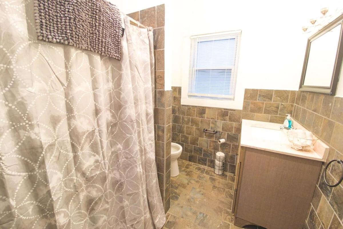 Large 6Br, 2 Bath In Ниагарски водопад Екстериор снимка