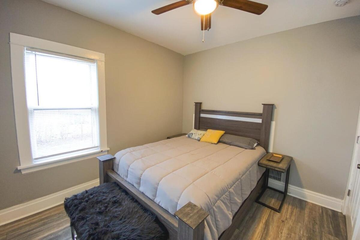 Large 6Br, 2 Bath In Ниагарски водопад Екстериор снимка
