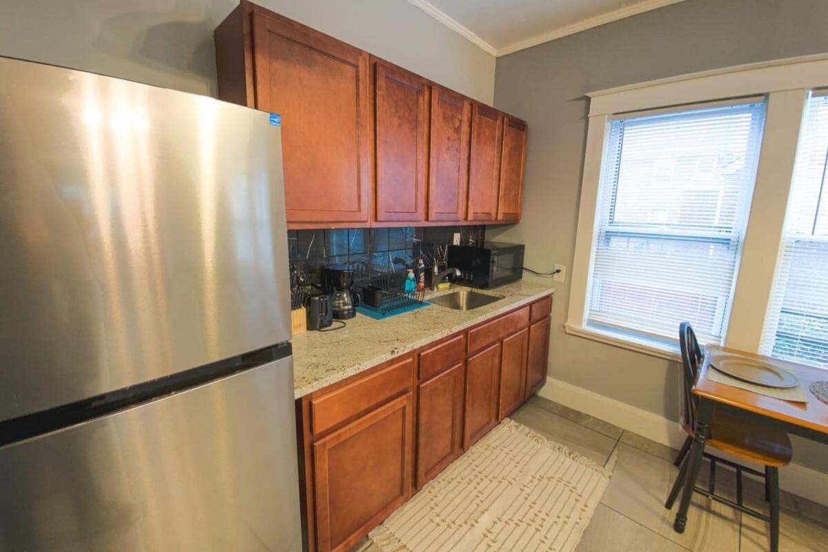 Large 6Br, 2 Bath In Ниагарски водопад Екстериор снимка