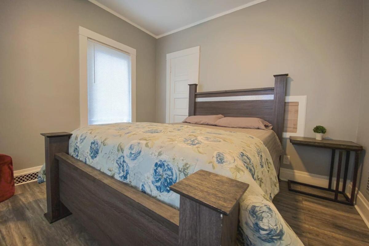 Large 6Br, 2 Bath In Ниагарски водопад Екстериор снимка