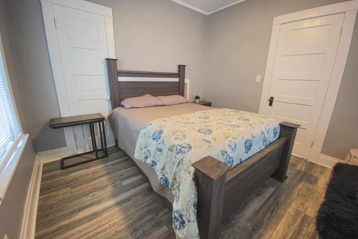 Large 6Br, 2 Bath In Ниагарски водопад Екстериор снимка