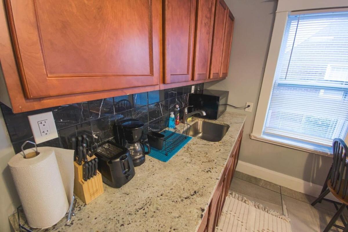 Large 6Br, 2 Bath In Ниагарски водопад Екстериор снимка