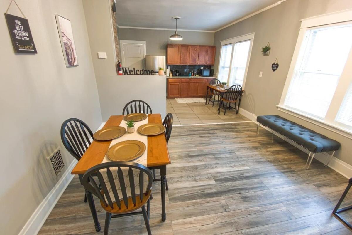 Large 6Br, 2 Bath In Ниагарски водопад Екстериор снимка