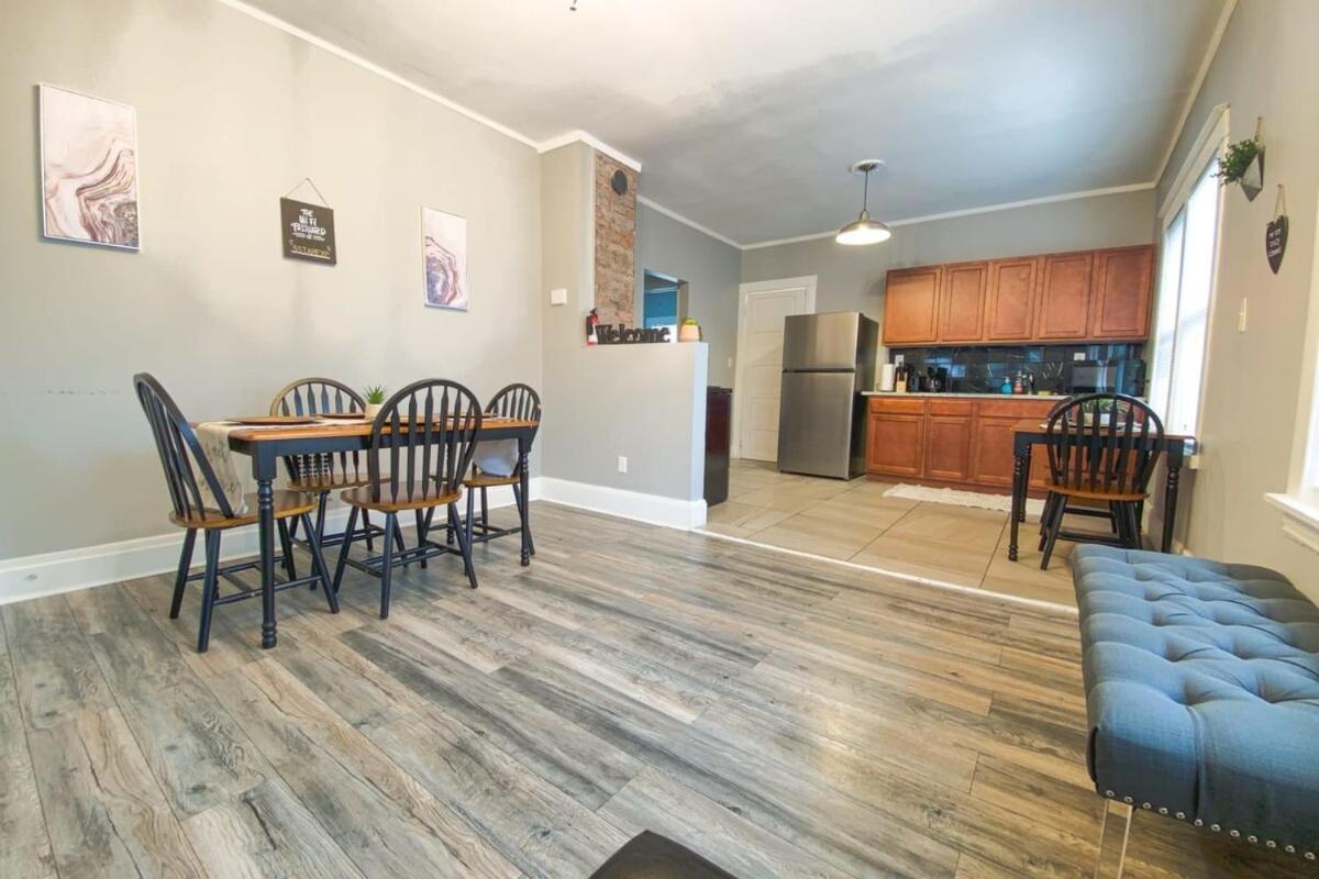Large 6Br, 2 Bath In Ниагарски водопад Екстериор снимка